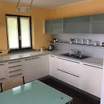 L'antico Noce - *